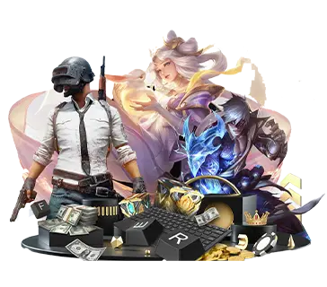 esports