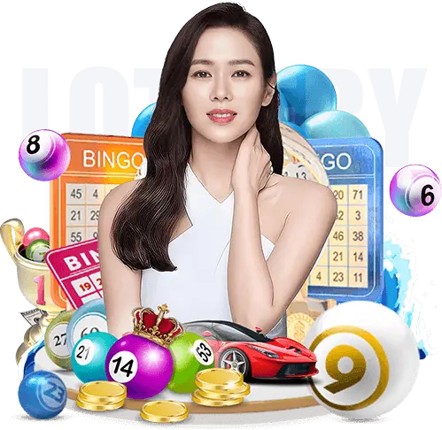 lottery