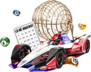 lottery