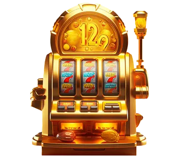 slot-game