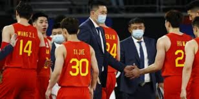 球队状态分析：利文斯顿的火热势头被迫中断 - 意昂体育